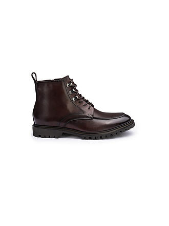 LLOYD | Schnürboots VENTON 347