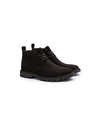 LLOYD | Schnürboots VENTON 325