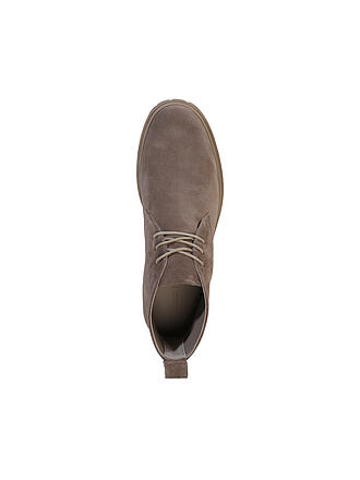 LLOYD | Schnürboots VENTON 325