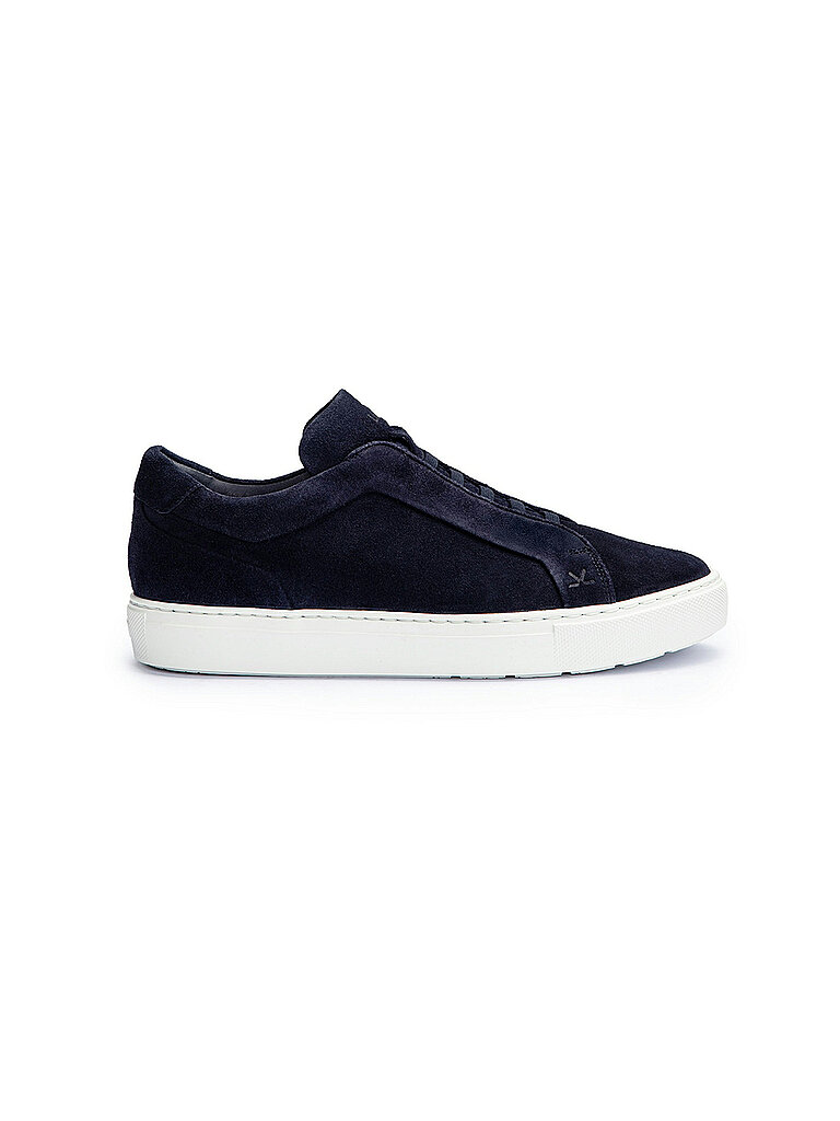 LLOYD Sneakers METRO dunkelblau | 44