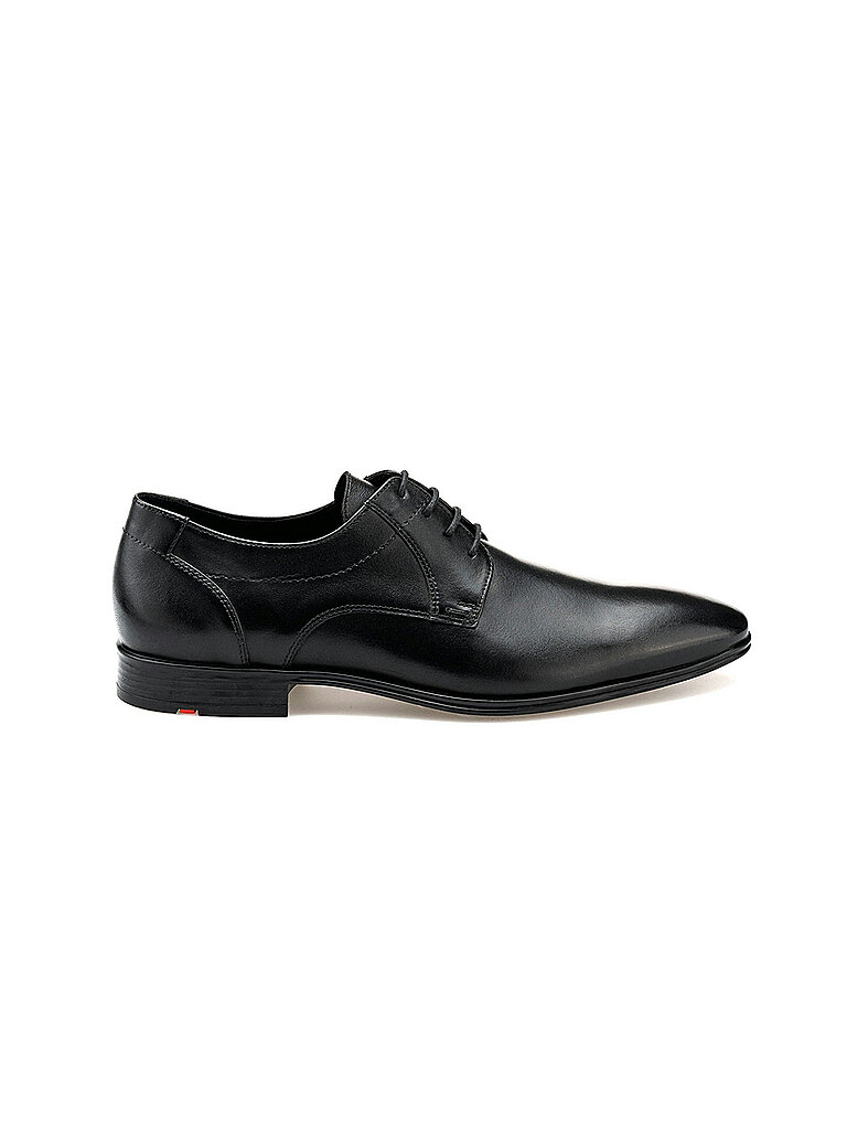 LLOYD Anzugschuhe CORE 111 schwarz | 41
