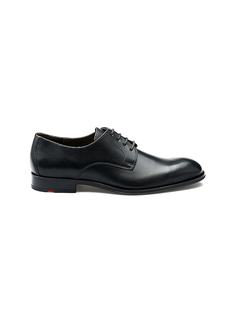 LLOYD Anzugschuhe CORE PLUS 110 schwarz | 43