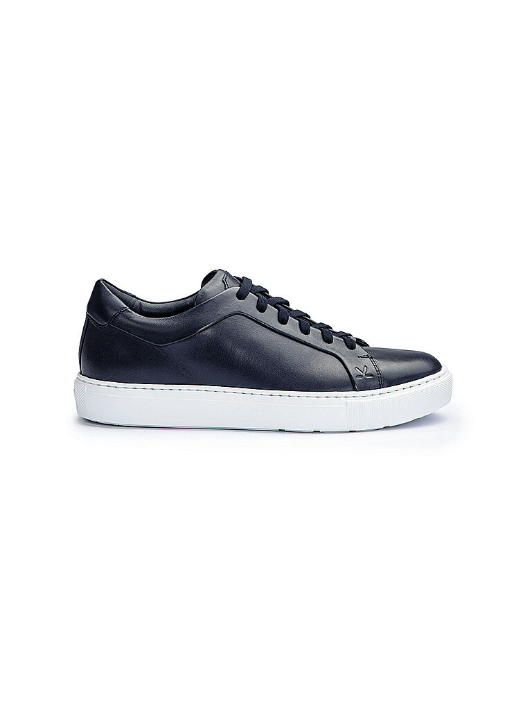 LLOYD Sneakers METRO dunkelblau | 45