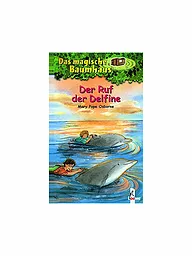 LOEWE VERLAG | Das magische Baumhaus - Im Tal der Löwen - Band 11 | keine Farbe