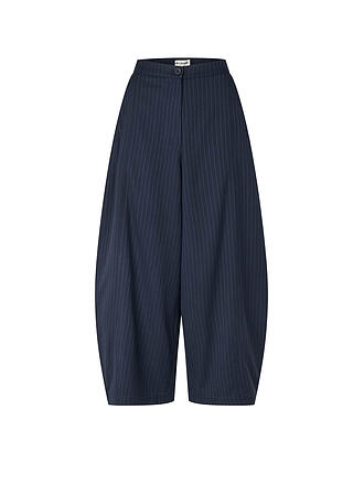 LOLLYS LAUNDRY | Hose Barrel Leg BAMBUSLL