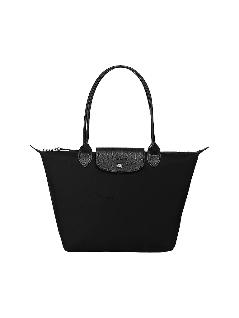 Le pliage club schwarz Clearance