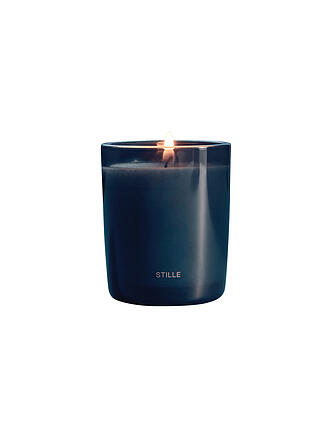 LOOOPS | Duftkerze STILLE 75g  Limited Edition