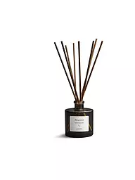 LOOOPS | Stäbchen Diffuser 100ml BERGLUFT | dunkelgrün