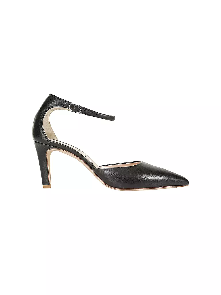 LORENA PAGGI | Pumps CANDY | schwarz