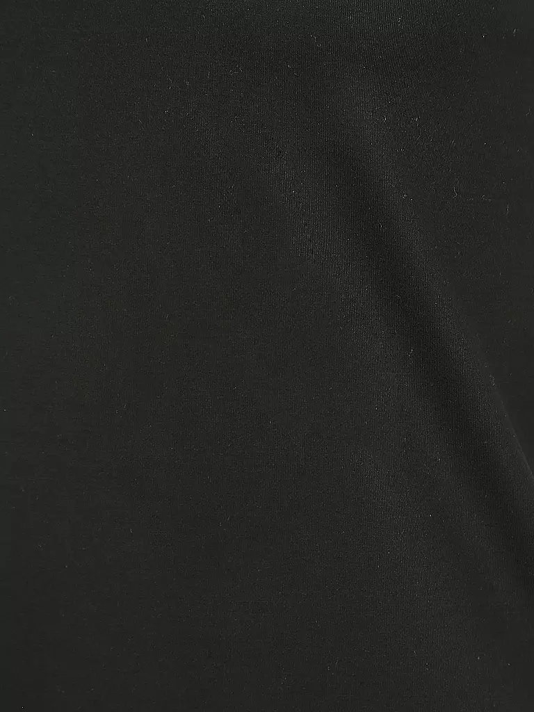 LOUNGE CHERIE | Loungtop Daya Cradle2Cradle | schwarz