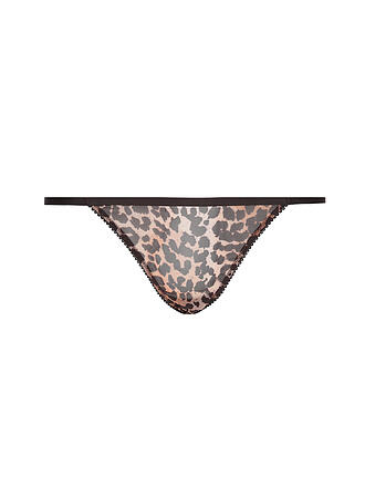 LOVE STORIES | Slip ROSIE