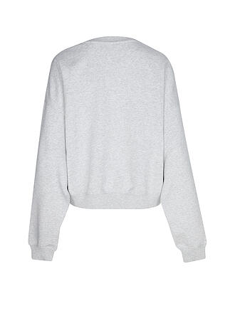 LOVE STORIES | Loungewear Sweater SLOANE