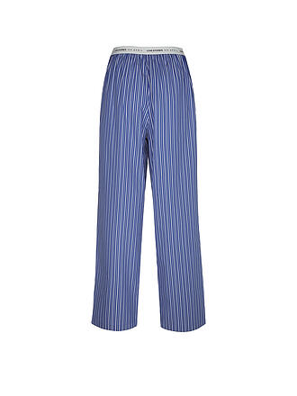 LOVE STORIES | Loungewear Hose THEODORE