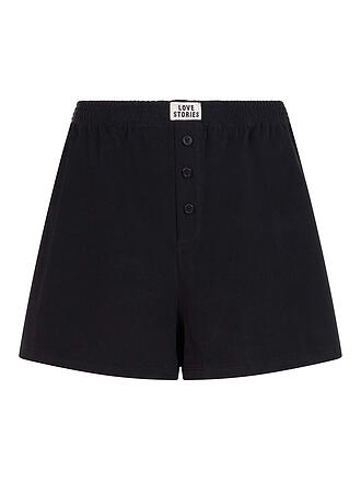 LOVE STORIES | Loungewear Shorts