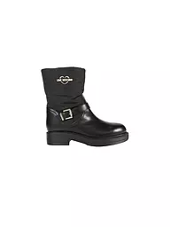 LOVE MOSCHINO | Boots | Schwarz