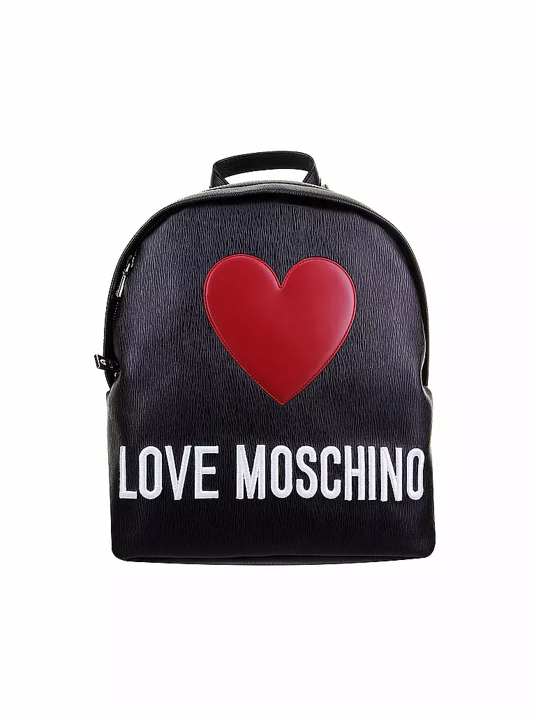 LOVE MOSCHINO | Rucksack | 