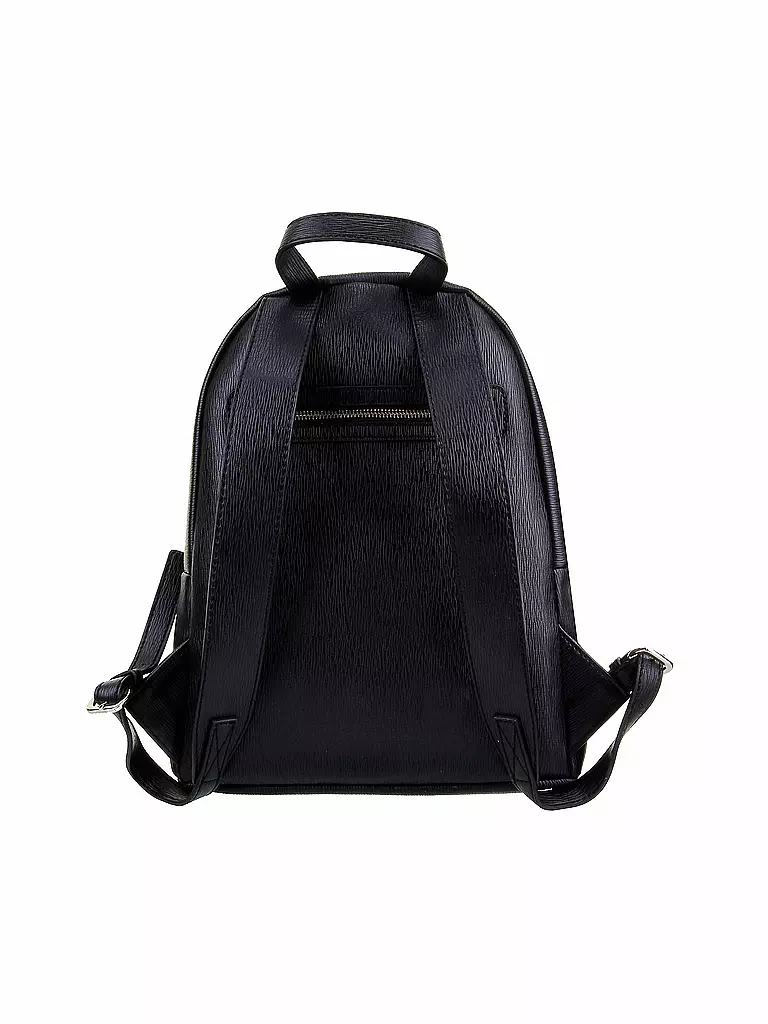 LOVE MOSCHINO | Rucksack | 