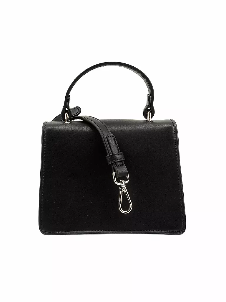 LOVE MOSCHINO | Tasche - Clutch  | 
