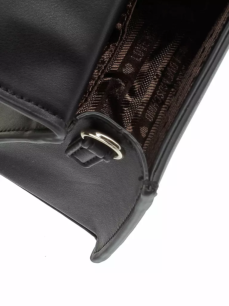 LOVE MOSCHINO | Tasche - Clutch  | 