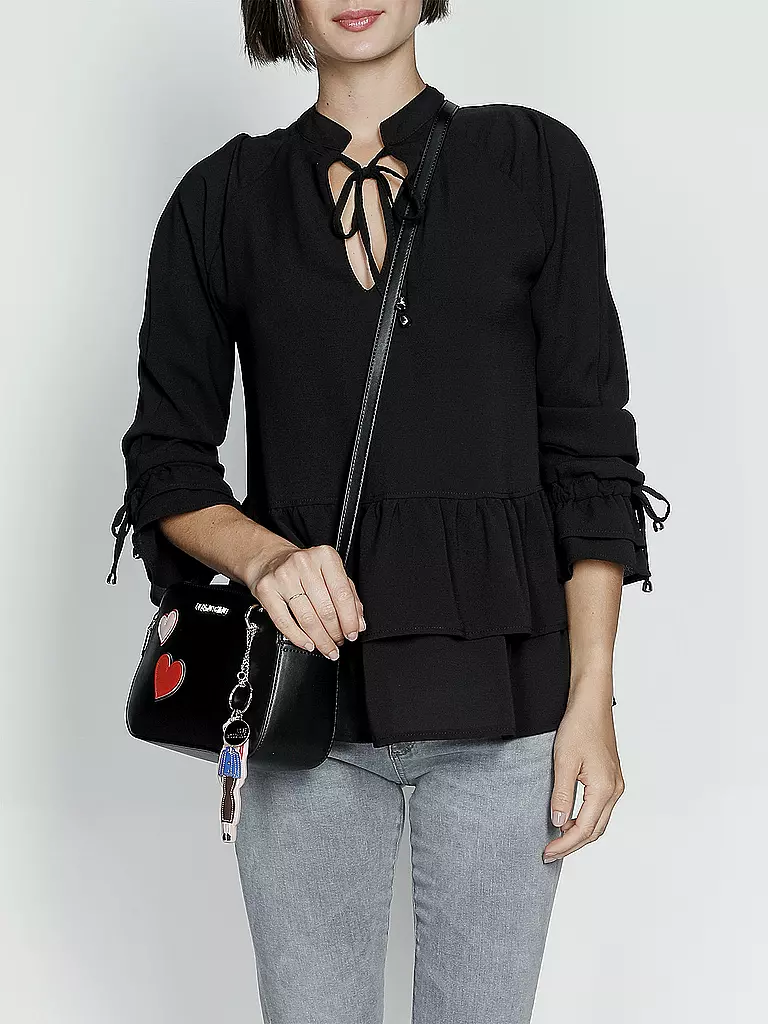 LOVE MOSCHINO | Tasche - Crossbody | 