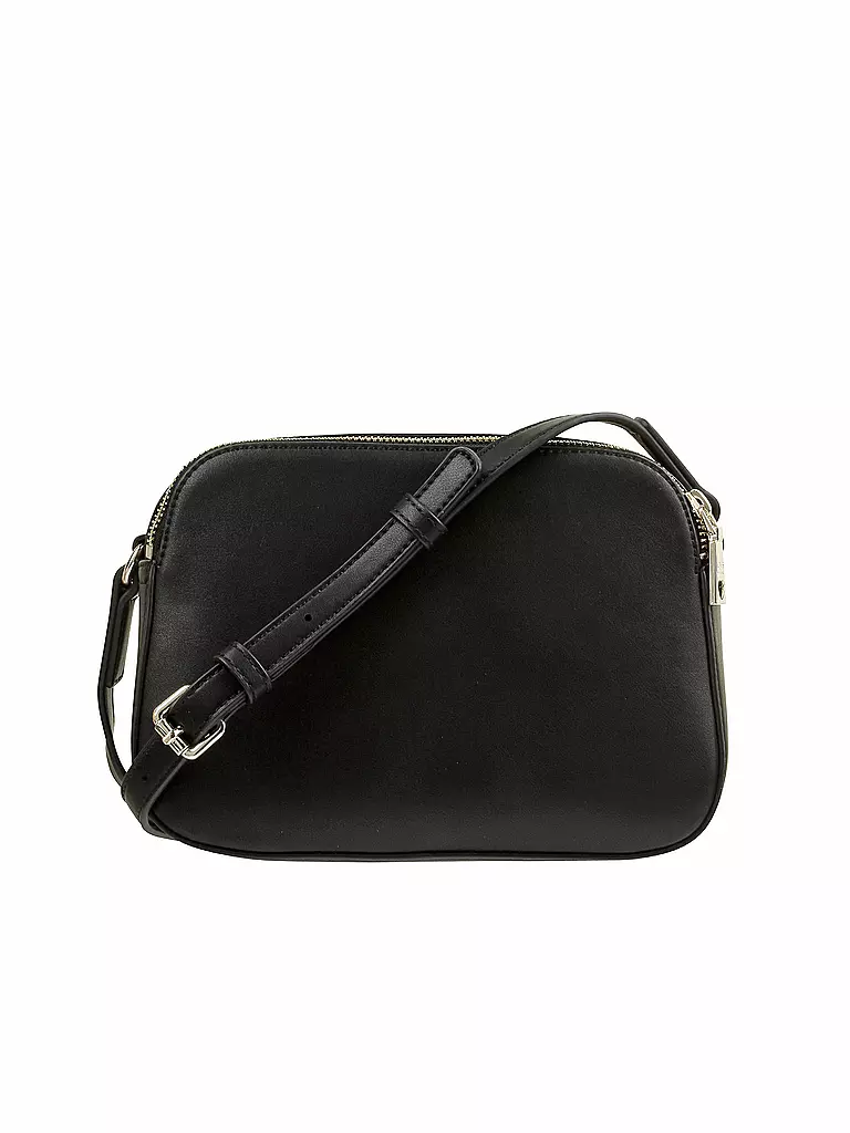 LOVE MOSCHINO | Tasche - Crossbody | 