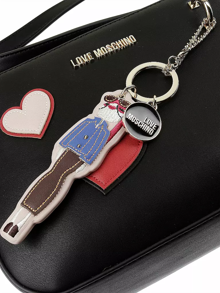 LOVE MOSCHINO | Tasche - Crossbody | 