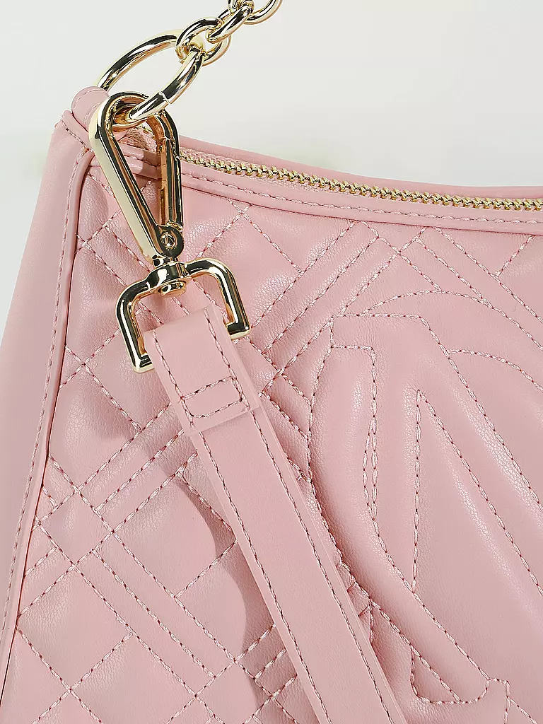 LOVE MOSCHINO | Tasche - Mini Bag  | rosa
