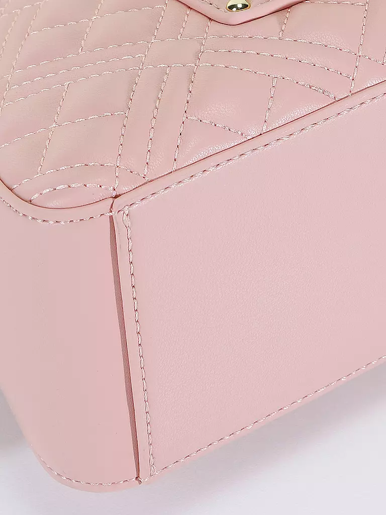 LOVE MOSCHINO | Tasche - Mini Bag  | rosa