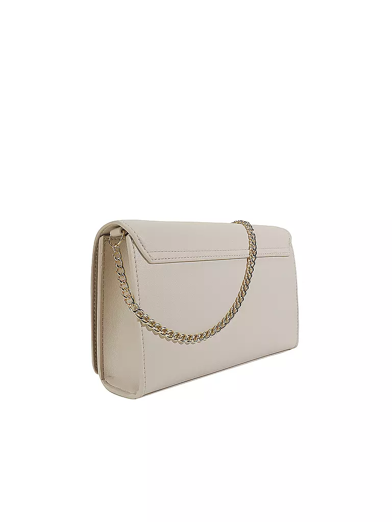 LOVE MOSCHINO | Tasche - Mini Bag | beige