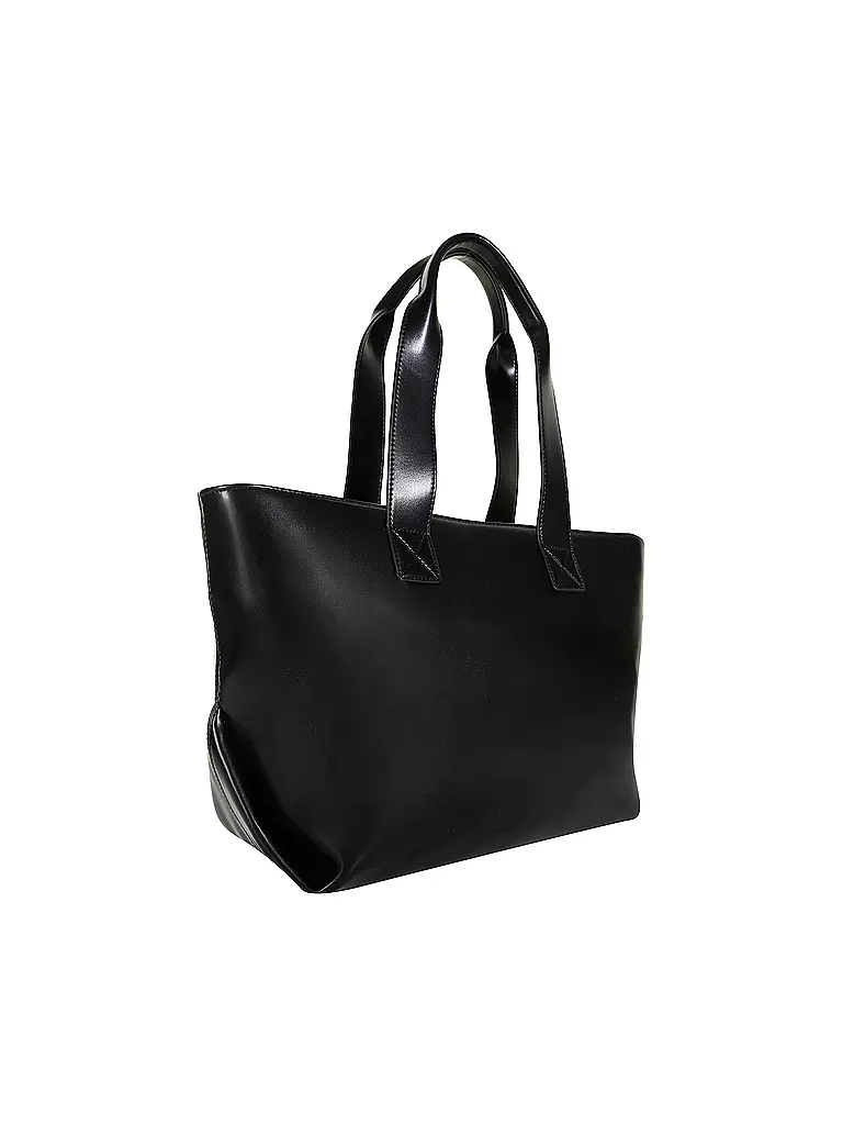 LOVE MOSCHINO | Tasche - Shopper  | schwarz