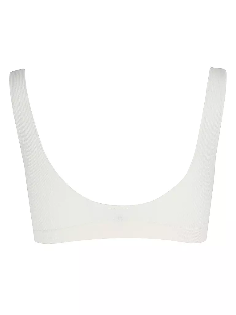 LOVE STORIES | Bustier JOSEY | creme
