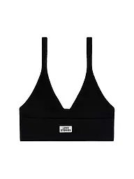 LOVE STORIES | Bustier POSEY black | schwarz
