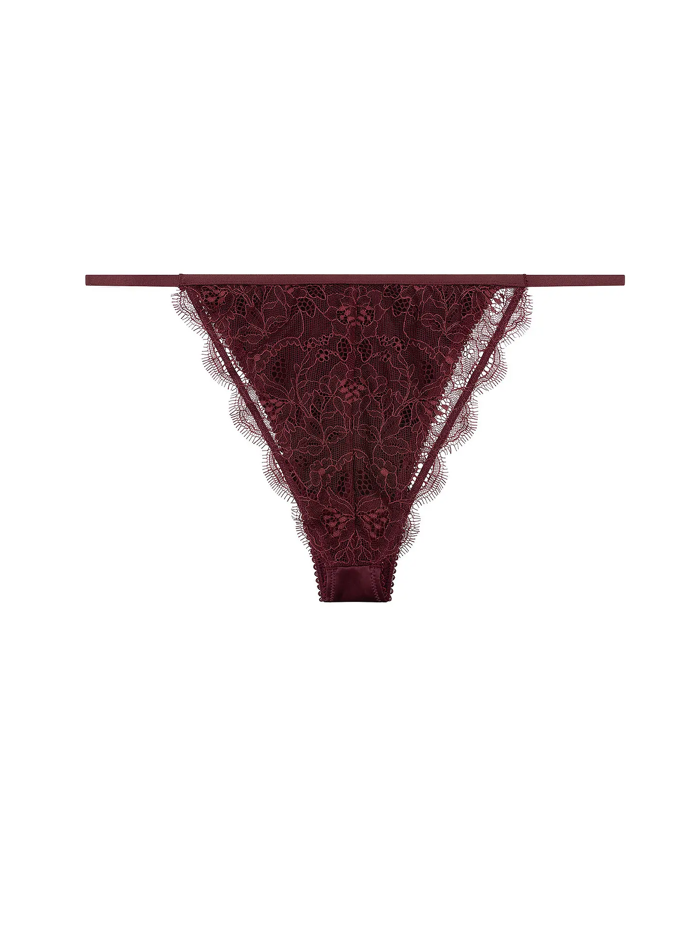 LOVE STORIES | Slip CHARLOTTE | beere
