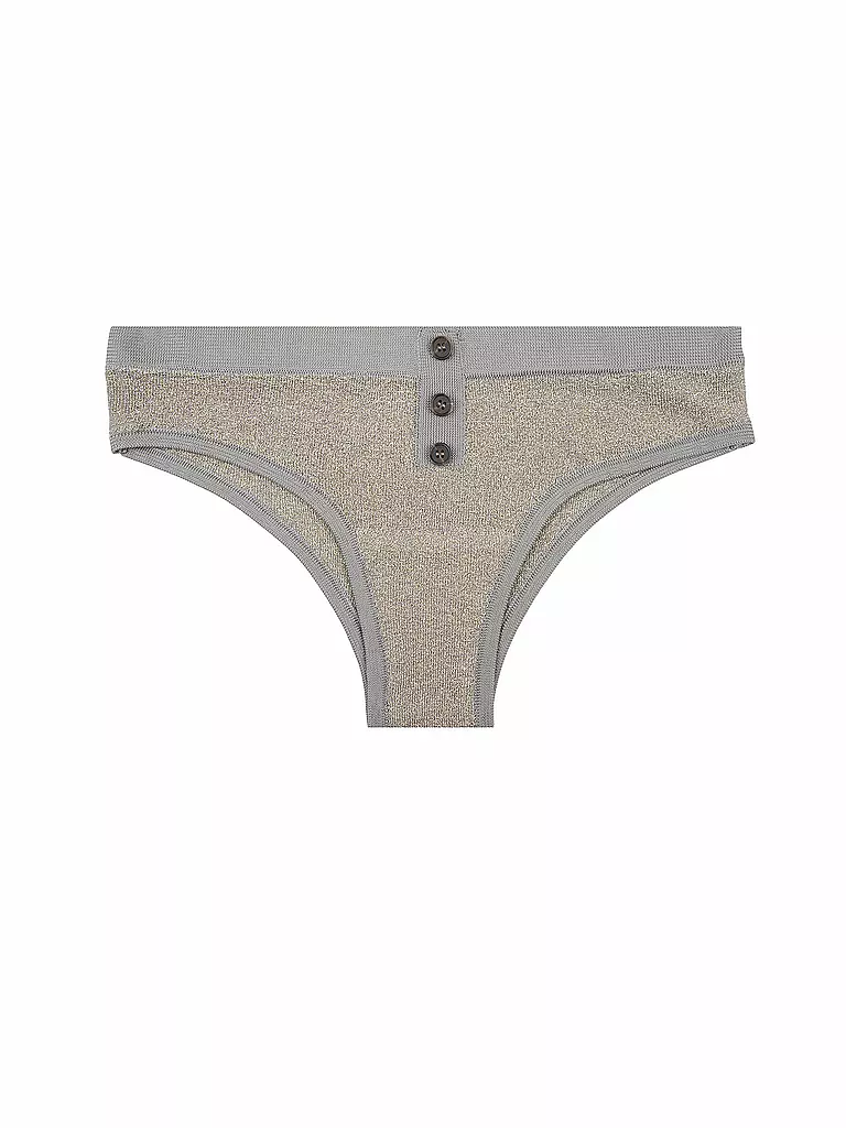 LOVE STORIES | Slip Truman | gold
