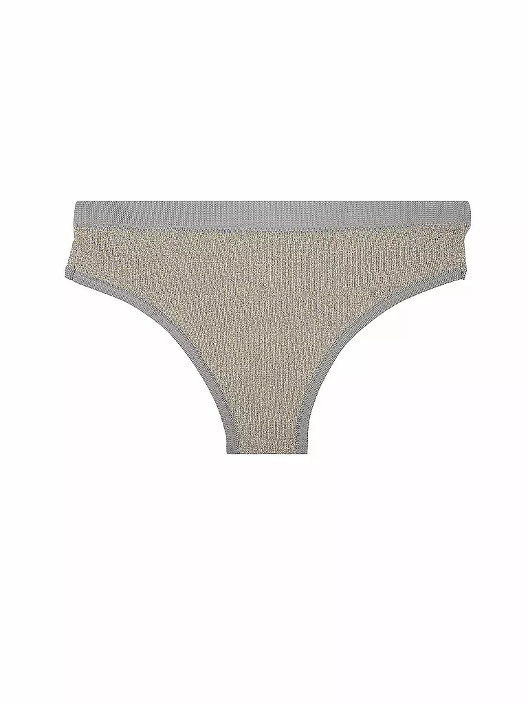 LOVE STORIES | Slip Truman | gold