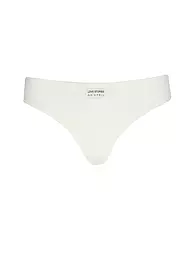 LOVE STORIES | String LIMA | Creme