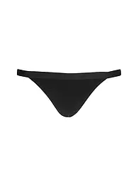 LOVE STORIES | String ROOMSERVICE black | schwarz