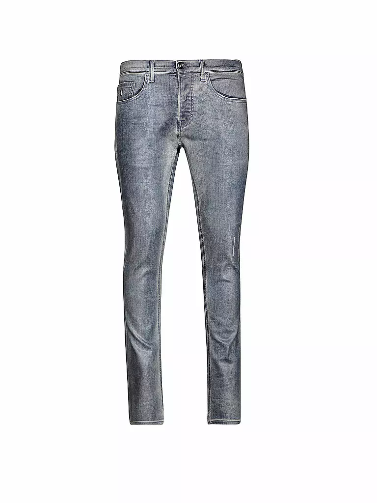 LOVEDAY JEANS | Jeans Slim-Fit | 