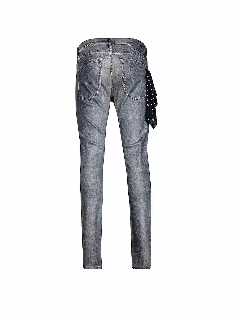LOVEDAY JEANS | Jeans Slim-Fit | 