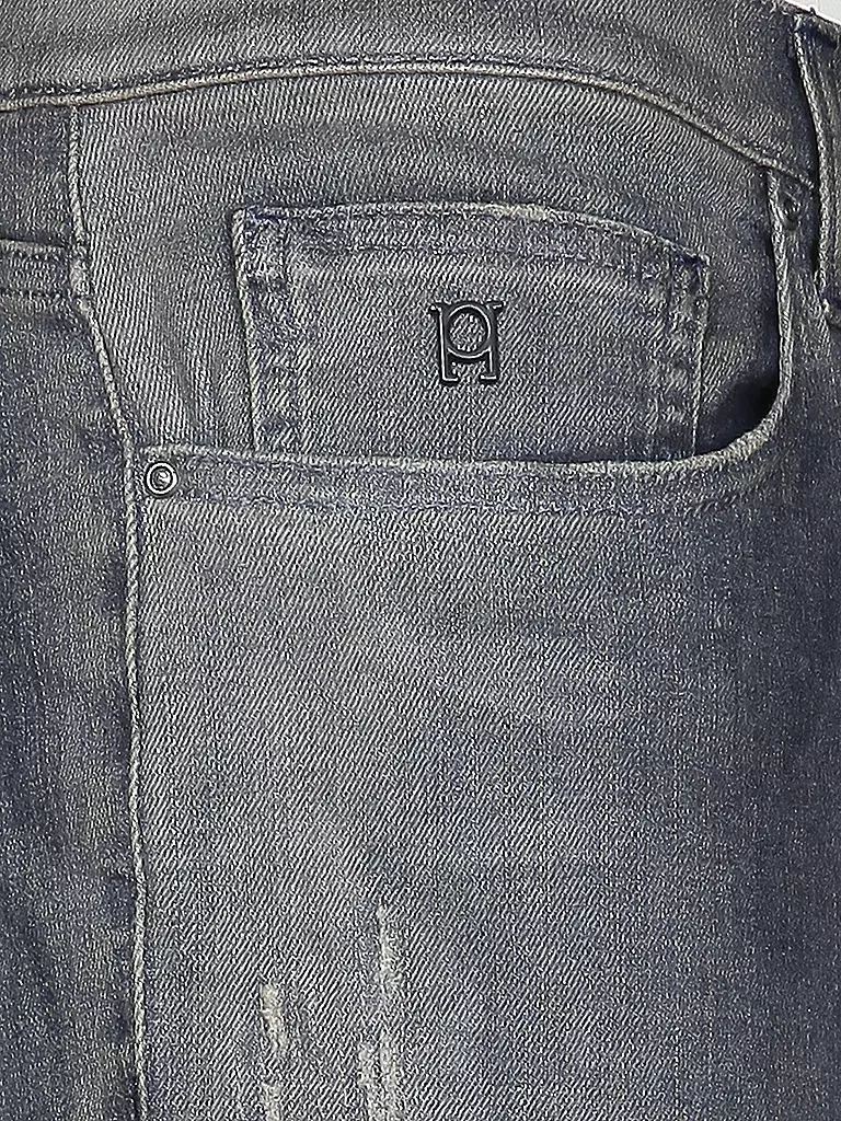 LOVEDAY JEANS | Jeans Slim-Fit | 