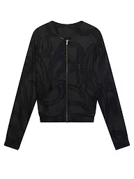 LOVJOI | Blouson BOCA | schwarz