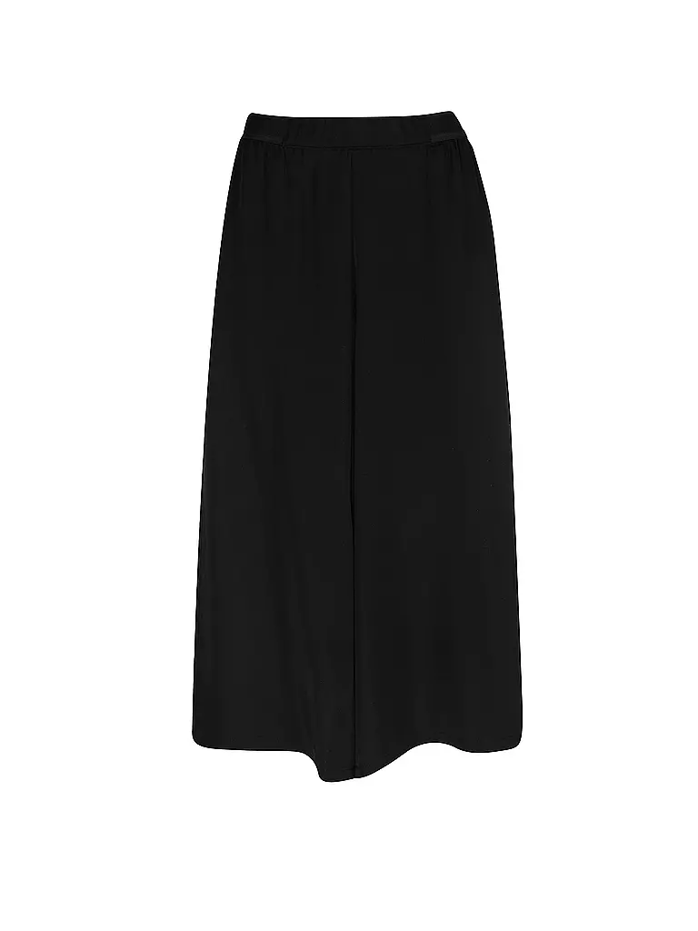 LOVJOI | Culotte TAVIRA | schwarz