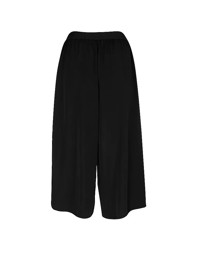 LOVJOI | Culotte TAVIRA | schwarz