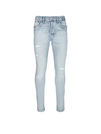 LTB JEANS | Jeans Tapered Fit SERVANDO