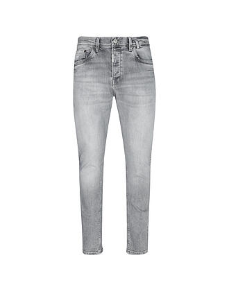 LTB JEANS | Jeans Tapered Fit SERVANDO 