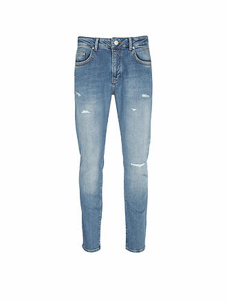 LTB JEANS | Jeans Tapered Fit SERVANDO 601