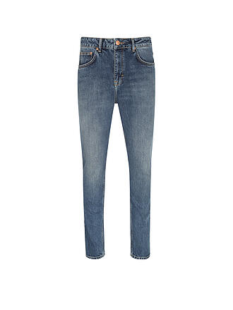 LTB JEANS | Jeans Tapered Fit 