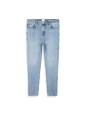 LTB JEANS | Jeans Tapered Fit ALESSIO 5