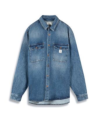 LTB JEANS | Jeanshemd STEVEN