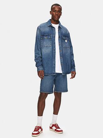 LTB JEANS | Jeanshemd STEVEN